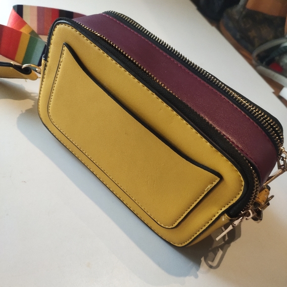 D I O R bag - Picture 7 of 13